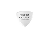 kostki-ernie-ball-prodigy-shield-20