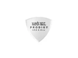 kostki-ernie-ball-prodigy-shield-20