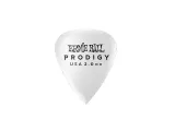 kostki-ernie-ball-prodigy-standard-20