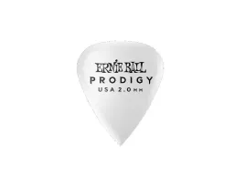 kostki-ernie-ball-prodigy-standard-20