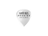kostki-ernie-ball-prodigy-mini-20
