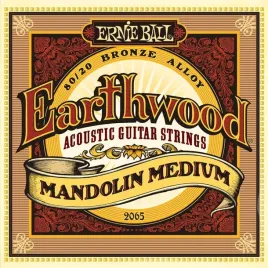 struny-do-mandoliny-ernie-ball-2065-10-36