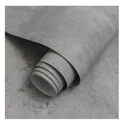 folia-samoprzylepna-beton-szara-81x1000-cm