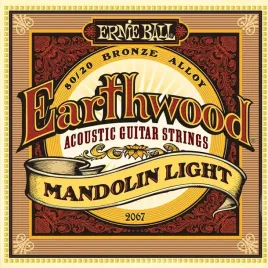 struny-do-mandoliny-ernie-ball-2067-9-34