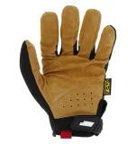 rekawice-mechanix-original-leather-tan-stan-nowy
