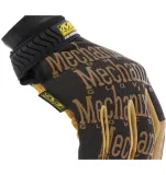 rekawice-mechanix-original-leather-tan-rozmiar-xl