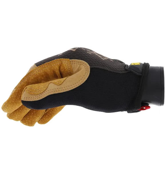 rekawice-mechanix-original-leather-tan-kod-producenta-lmg-75-011