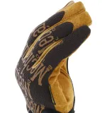 rekawice-mechanix-original-leather-tan-produkt-wprowadzony-do-obrotu-na-terenie-ue-przed-13-12-2024-tak