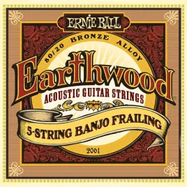struny-do-banjo-5str-ernie-ball-2061-10-24