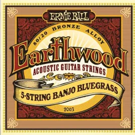 struny-do-banjo-5str-ernie-ball-2063-09-20