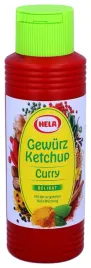 hela-ketchup-gewurz-curry-delikat-300ml
