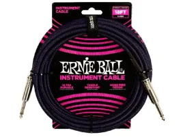 kabel-gitarowy-ernie-ball-6395-549m