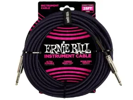 kabel-gitarowy-ernie-ball-6397-762m