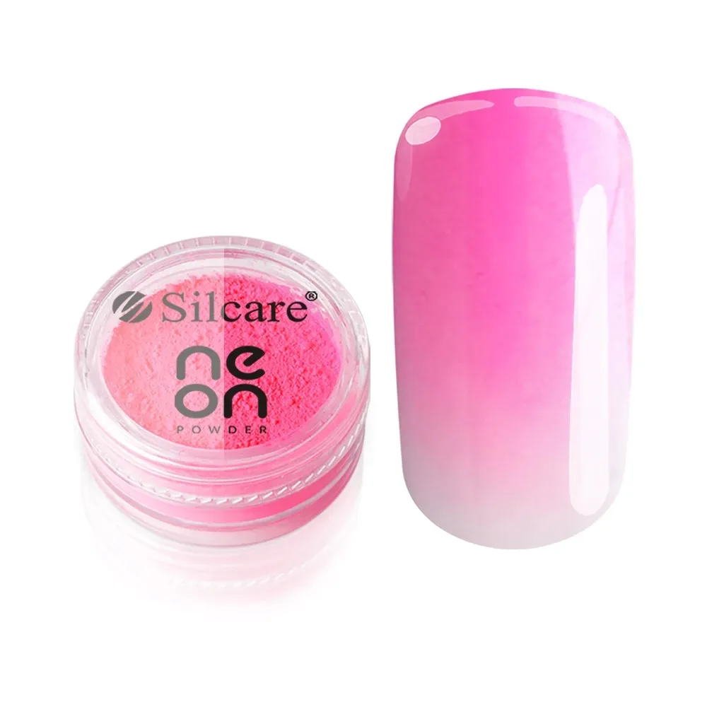 pylek-neon-powder-light-pink-3-g