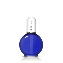 oliwka-do-paznokci-i-skorek-vanilla-sky-blue-75-ml