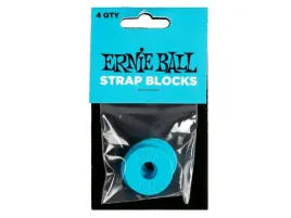 blokada-paska-ernie-ball-5619-strap-blocks-bl