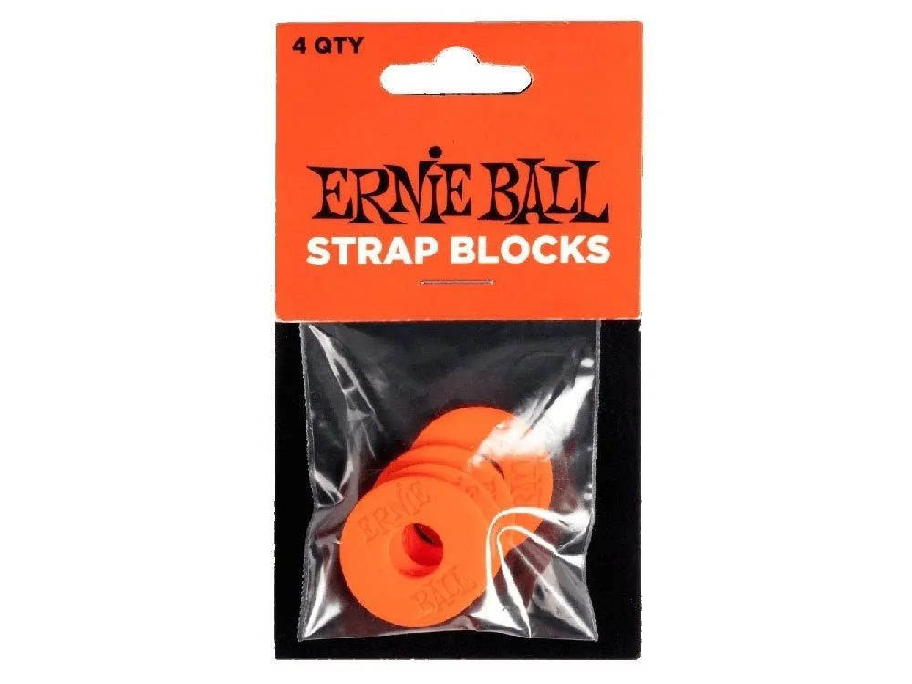 blokada-paska-ernie-ball-5620-strap-blocks-rd-stan-nowy