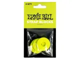 blokada-paska-ernie-ball-5622-strap-blocks-gr