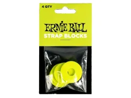 blokada-paska-ernie-ball-5622-strap-blocks-gr