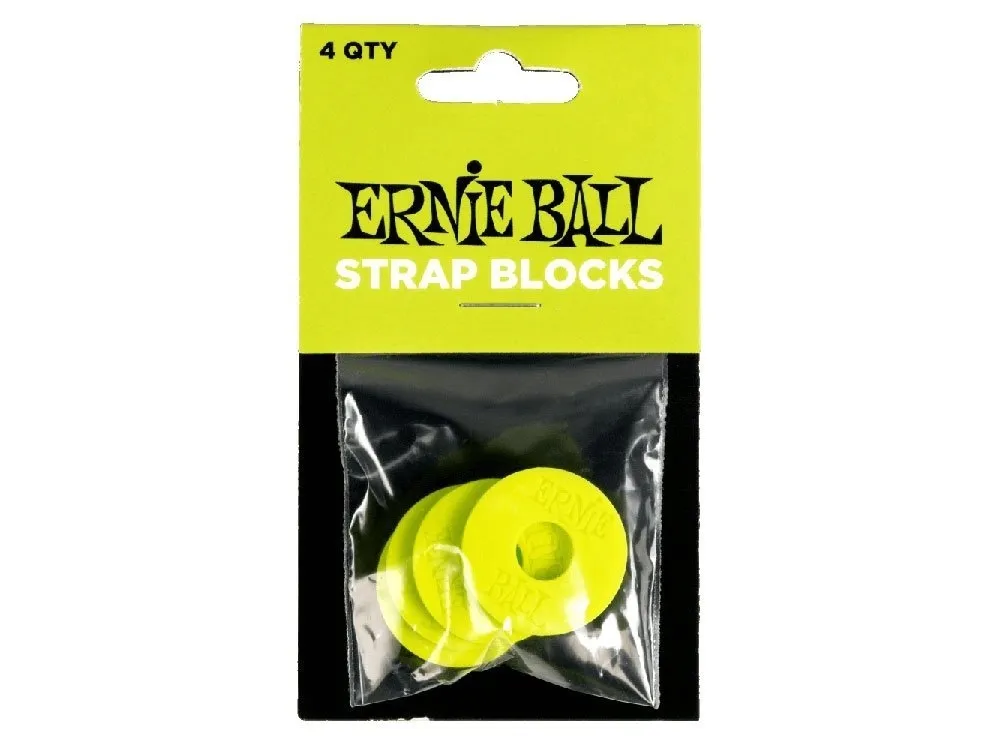 blokada-paska-ernie-ball-5622-strap-blocks-gr-stan-nowy