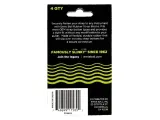 blokada-paska-ernie-ball-5622-strap-blocks-gr-stan-nowy