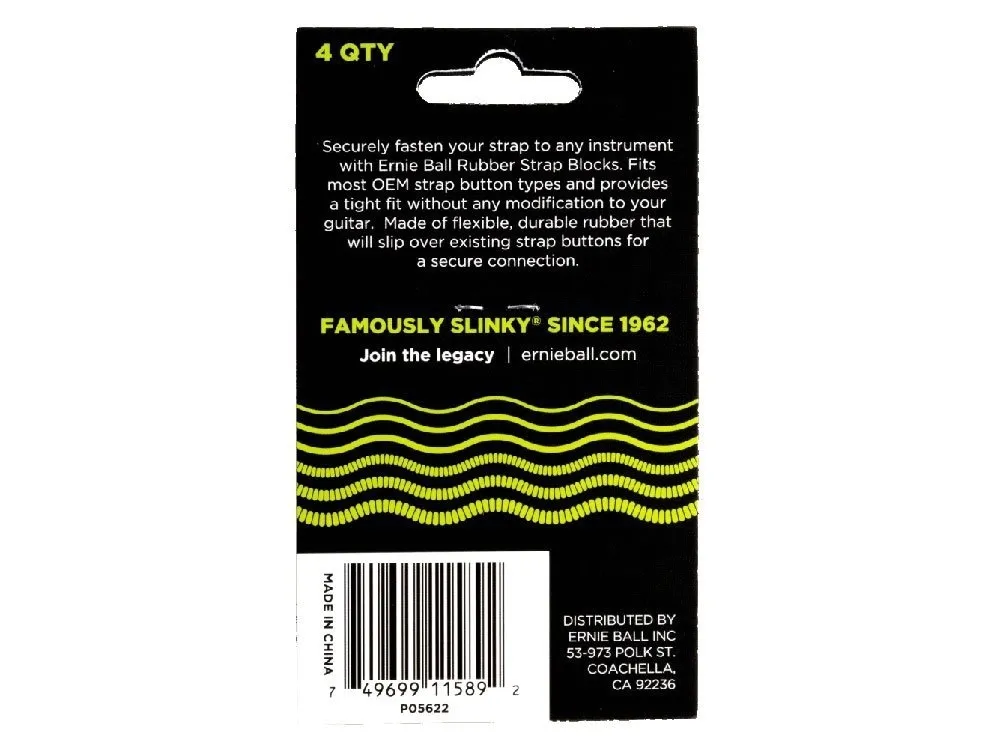 blokada-paska-ernie-ball-5622-strap-blocks-gr