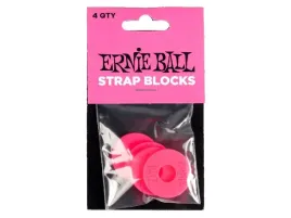 blokada-paska-ernie-ball-5623-strap-blocks-pk