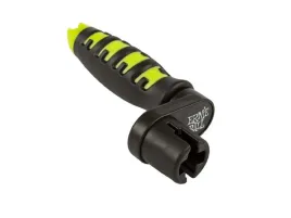 korbka-ernie-ball-pegwinder-plus