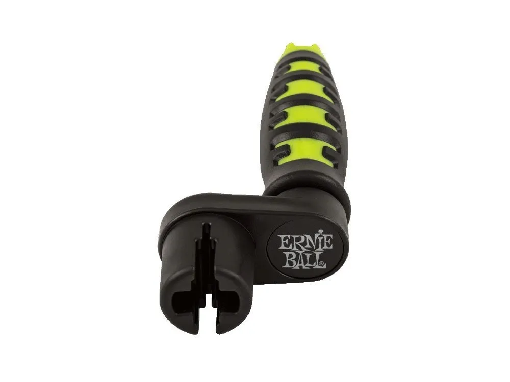 korbka-ernie-ball-pegwinder-plus