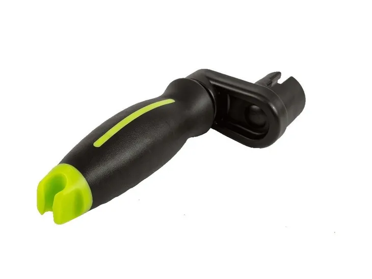 korbka-ernie-ball-pegwinder-plus-marka-ernie-ball