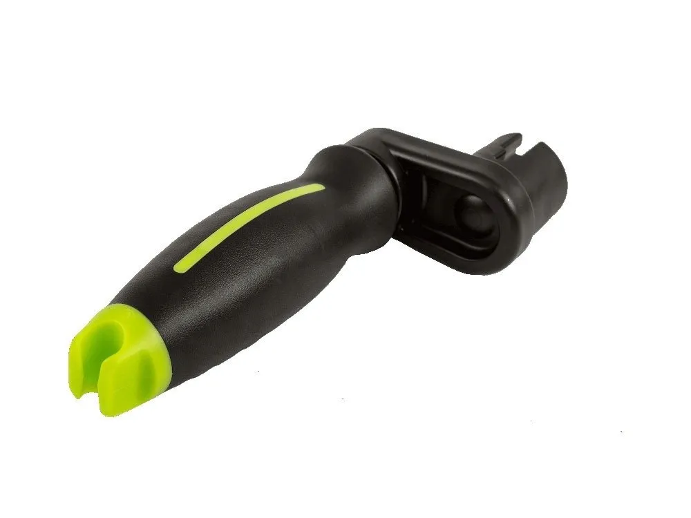 korbka-ernie-ball-pegwinder-plus-stan-nowy