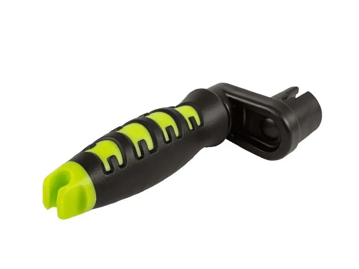 korbka-ernie-ball-pegwinder-plus-stan-nowy-kod-producenta-eb-9604