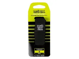 opaska-na-szyjke-ernie-ball-fretwrap-s