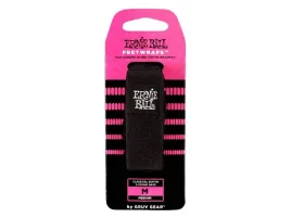 opaska-na-szyjke-ernie-ball-fretwrap-m
