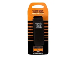 opaska-na-szyjke-ernie-ball-fretwrap-l