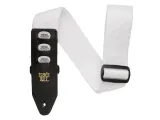 pasek-ernie-ball-polypro-pickholder-wh