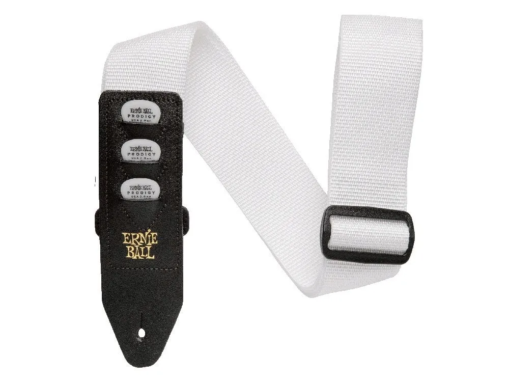 Grafika w opisie produktu