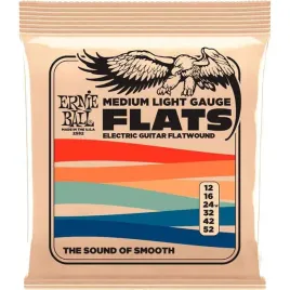 struny-ernie-ball-2582-flats-12-52