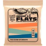 struny-ernie-ball-2805-flatwound-45-105