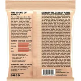 struny-ernie-ball-2805-flatwound-45-105-stan-nowy