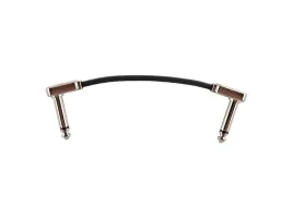 zlaczka-kabel-patch-ernie-ball-6225-flat-7cm