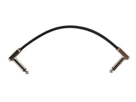 zlaczka-kabel-patch-ernie-ball-6226-flat-15cm
