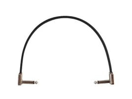 zlaczka-kabel-patch-ernie-ball-6227-flat-30cm