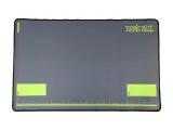 mata-pod-gitare-ernie-ball-9615-techmat