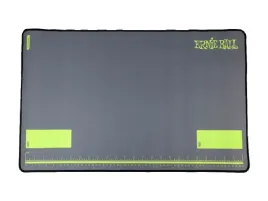 mata-pod-gitare-ernie-ball-9615-techmat