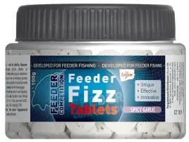 krazki-musujace-do-koszyczkow-zanetowych-carp-zoom-ser-100g-do-necenia