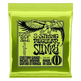 struny-ernie-ball-2629-nickel-slinky-10-74-8str