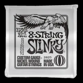 struny-ernie-ball-2625-nickel-slinky-10-74-8str
