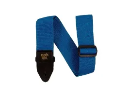 pasek-gitarowy-ernie-ball-polypro-series-pb