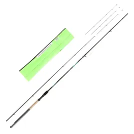 wedka-jaxon-rubicon-method-feeder-competition-360-20-60g-grunt-karp-amur